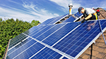 Pourquoi faire confiance à Photovoltaïque Solaire pour vos installations photovoltaïques à Laguiole ?